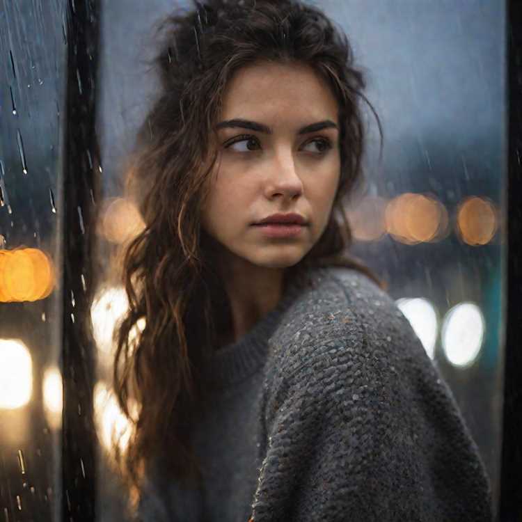 Как оформить дубликат утерянного документа