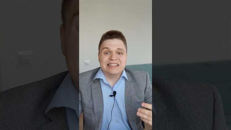 Можно ли подать иск по месту жительства одного из ответчиков