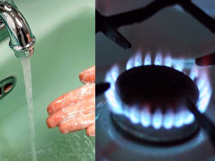 Когда требуется согласие второго владельца для оплаты или перерасчета услуг