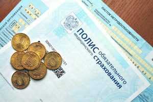 Какие записи подтверждают страховой стаж при параллельной работе