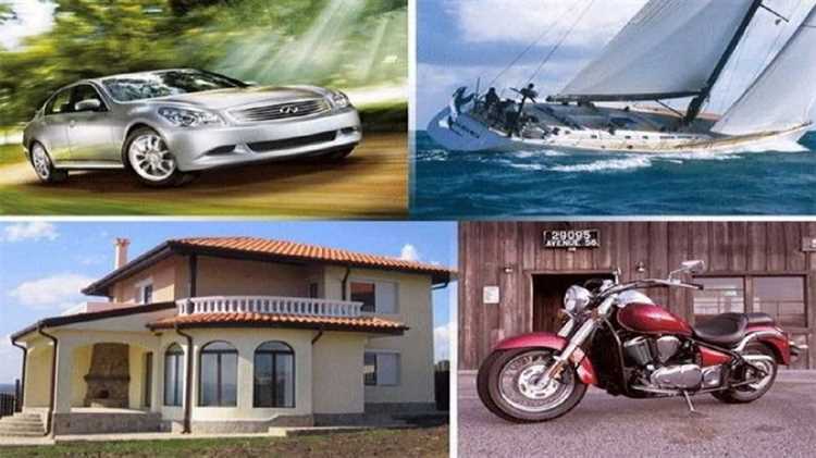 Можно ли аннулировать ранее оформленный отказ