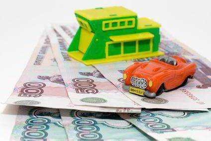 Движимые вещи от которых собственник отказался Движимые вещи от которых собственник отказался