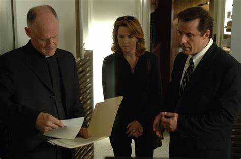 Причины использования Джейн Доу для неопознанных женщин