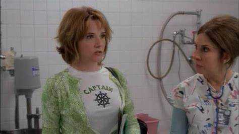 Значение имени Джейн Доу в медицинской документации и больницах