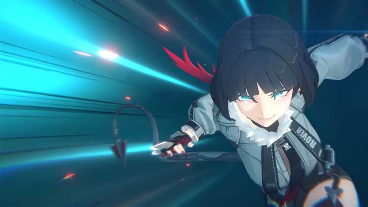 Как имя Джейн Доу используется в судебных делах и расследованиях