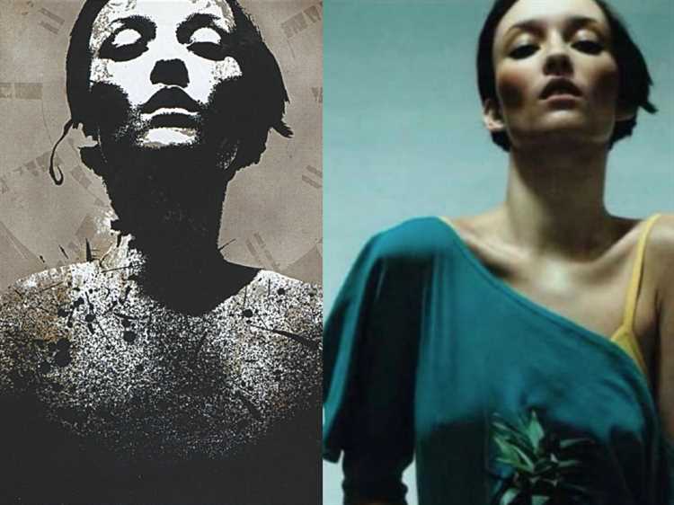 Джейн доу кто это в америке