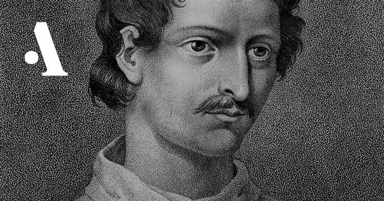 Почему Бруно считал возможным существование жизни за пределами Земли