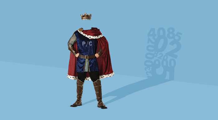 Как происходит взаимодействие с банками через единый казначейский счет