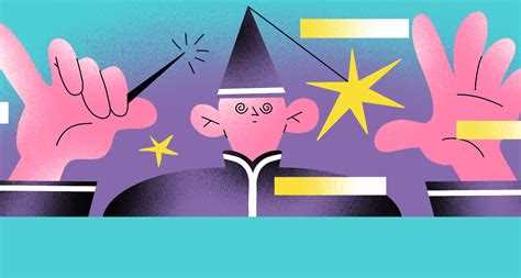 Преимущества использования единого казначейского счета для бюджетных организаций