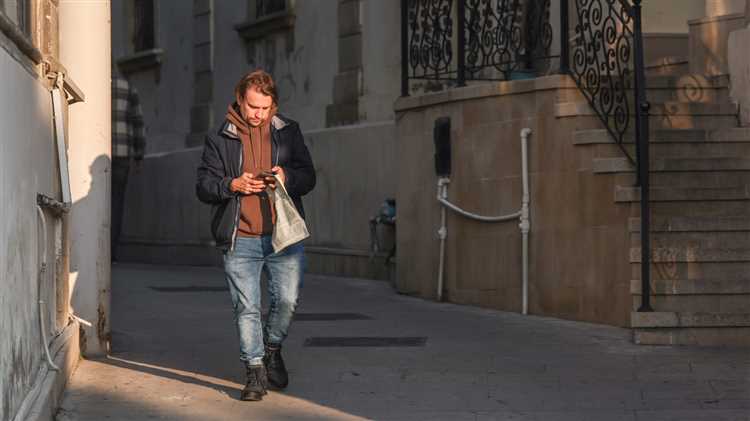 Особенности использования единого налогового счета для ИП и организаций