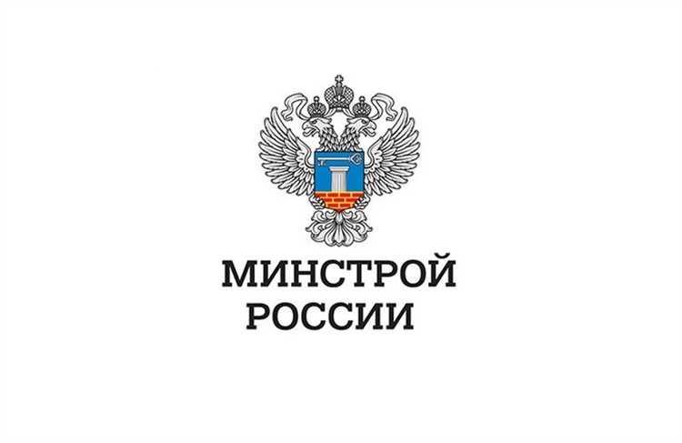 Функции единого заказчика при подготовке проектной документации