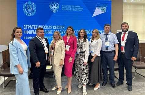 Ответственность единого заказчика за соблюдение сроков и бюджета