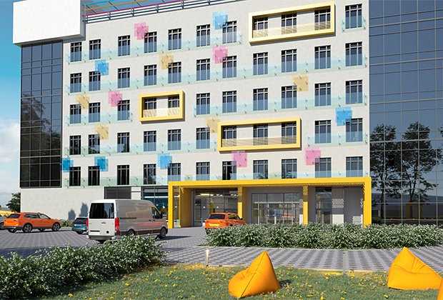 Участие единого заказчика в выборе подрядных организаций