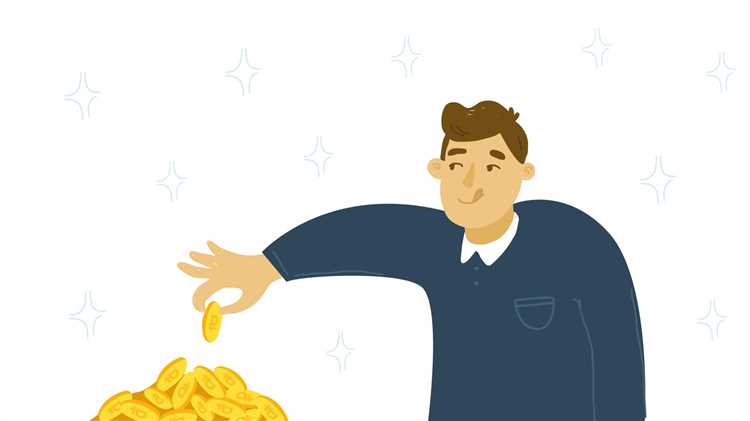 В каком возрасте можно получить единовременную выплату