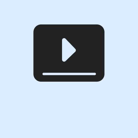 Порядок оформления и необходимые документы для получения