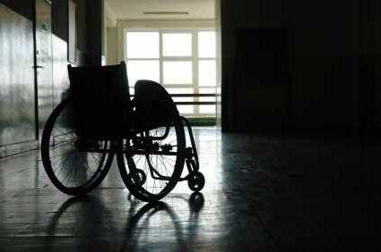 Категории граждан, имеющих право на ЕДВ