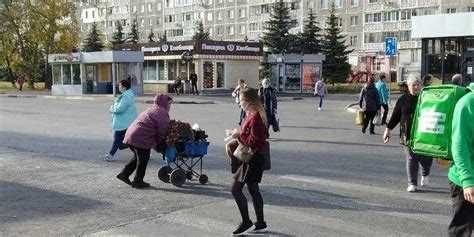 Как гражданин может получить доступ к информации из ЕГИССО