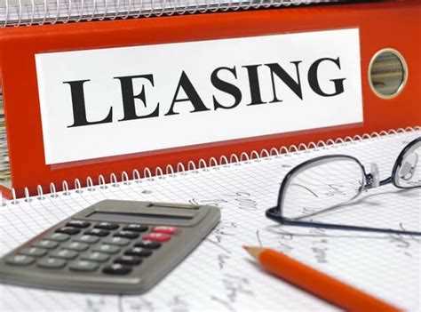 Что такое Егоров лизинг и как он работает