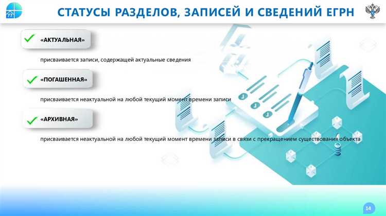 Чем ЕГРН отличается от ЕГРП и ГКН