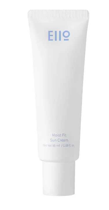 Советы по адаптации методов работы с Еио юл под разные задачи