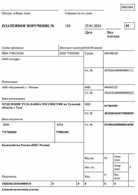 Как расшифровываются и что обозначают ЕНП и ЕНС