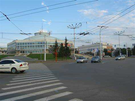 Состав и форма выпуска препарата Ензас пр 2700