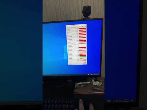 Инструкция по применению Ензас пр 2700: дозировка и способы внесения