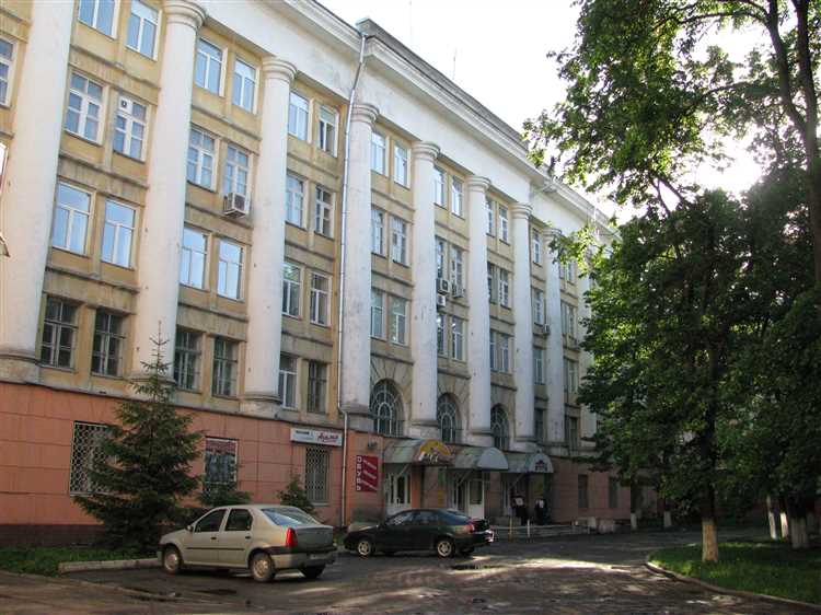 Механизм действия Ензас пр 2700 при применении на кормовых культурах