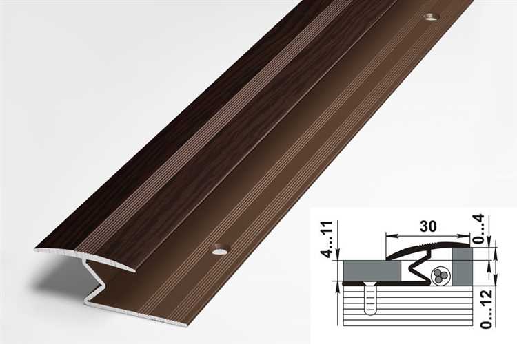 Ензас пр 2700 что это Ензас пр 2700 что это