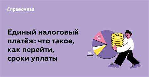 Епн что это такое в налогах Епн что это такое в налогах