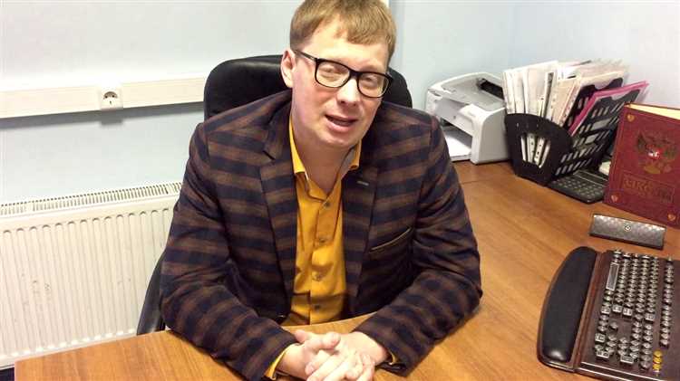 Если адрес ответчика не известен как обращаться в суд Если адрес ответчика не известен как обращаться в суд