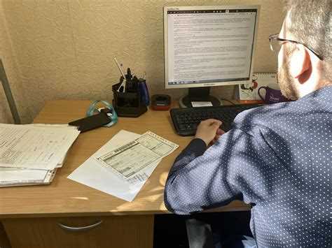 Какие сроки для вывоза имущества можно установить в договоре аренды