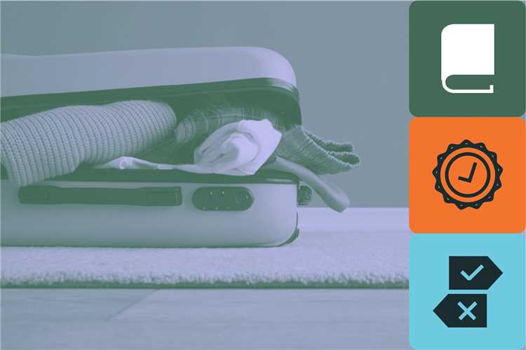 Как действовать в случае невывоза имущества, если договор аренды истек