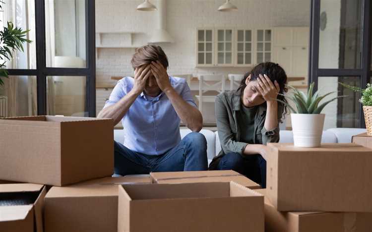 Можно ли удержать имущество арендатора в случае его отказа от вывоза