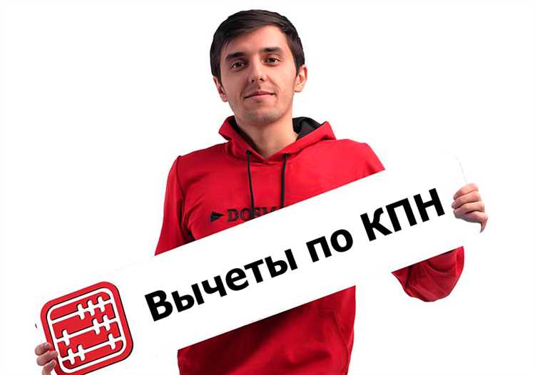 Как составить акт о недобросовестном исполнении обязательств арендатором