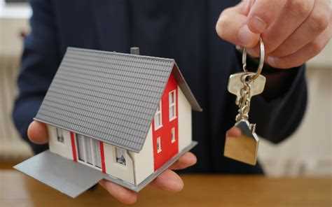 Если арендатор не вывозит имущество что делать Если арендатор не вывозит имущество что делать