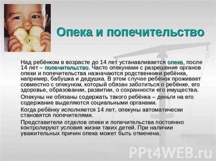 Какие доказательства понадобятся для обращения в суд