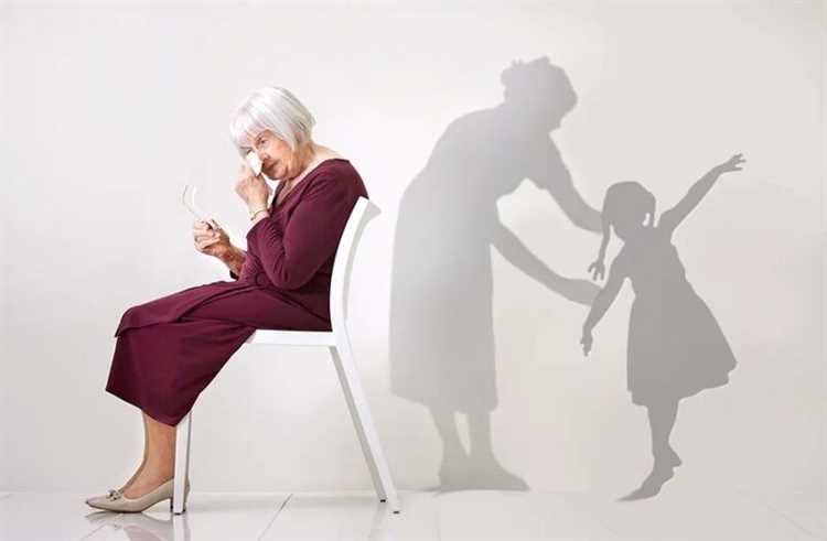 Как действовать, если внук находится под опекой или в приёмной семье