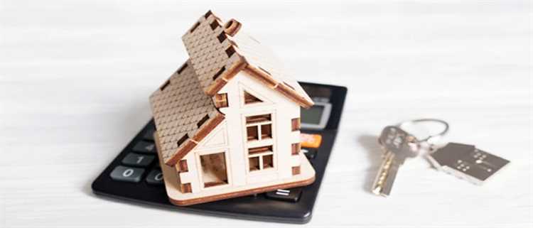 Какие документы обязан предоставить банк при изъятии