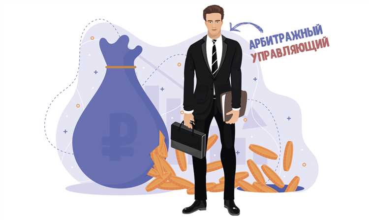 Можно ли вернуть имущество после реализации