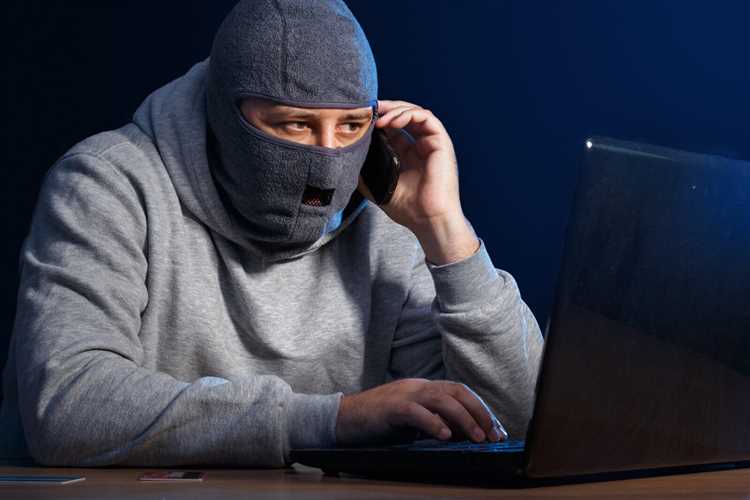 Что происходит с реестром акционеров при закрытии брокера