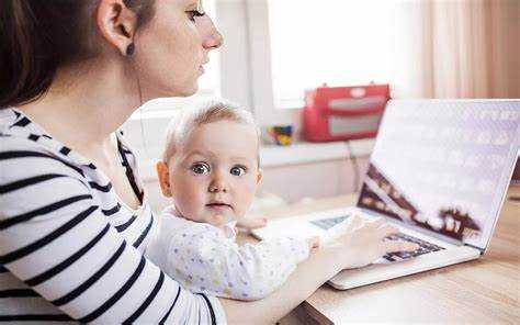 Что делать, если работодатель отказывает в отпуске до или после декрета