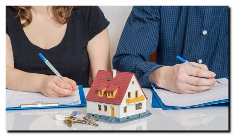 Учитывается ли брачный договор при разделе наследства