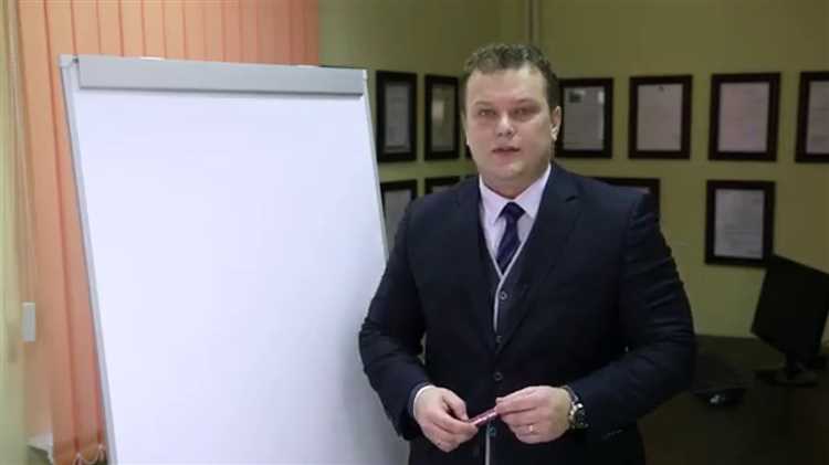 Если есть брачный договор как делится имущество при наследовании Если есть брачный договор как делится имущество при наследовании