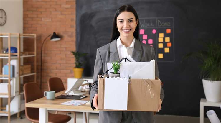 Какие компенсации положены сотрудникам при ликвидации компании