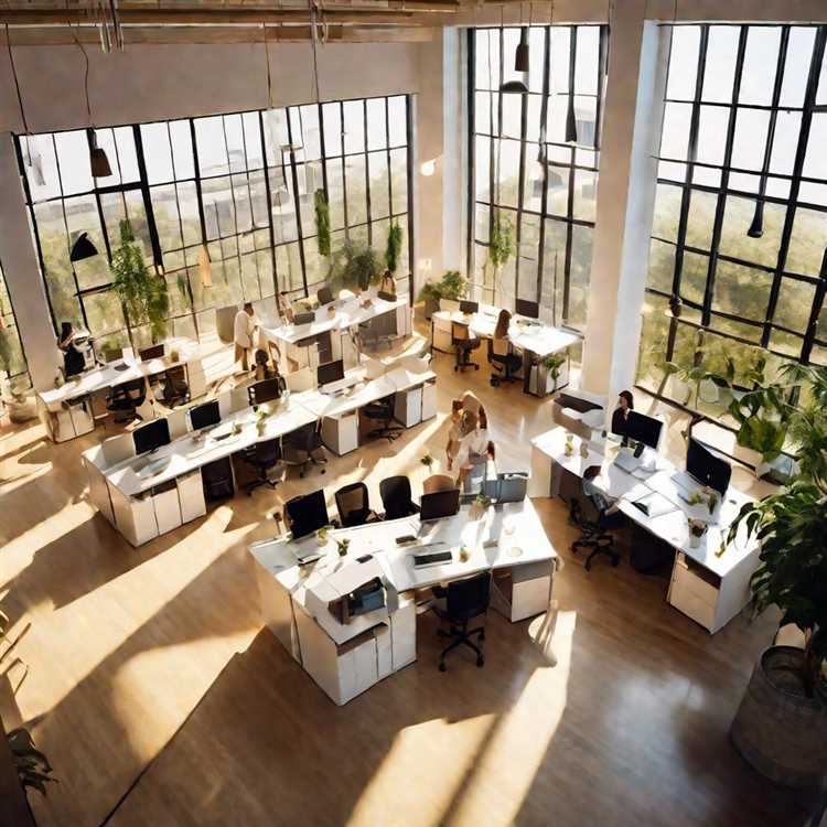 Когда работодатель обязан уведомить сотрудников о ликвидации