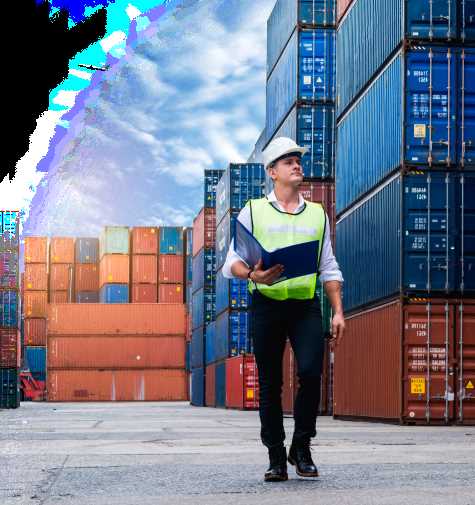 Если груз застрахован кто возмещает ущерб страховая или перевозчик Если груз застрахован кто возмещает ущерб страховая или перевозчик