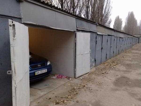 Можно ли сохранить подключение к электричеству и другим коммуникациям