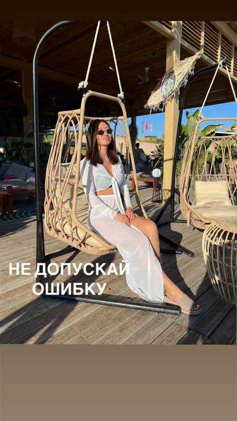 Как проверяют соблюдение правил временной регистрации