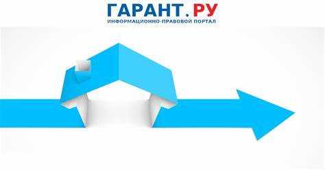 Условия возврата имущества по окончании срока аренды